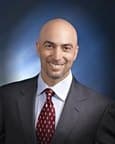 Kevin Fayad
