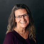 Julie Maddux