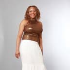 Andrea Gibbes