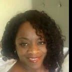 Donna J. Payne