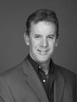 Robert Vanderbur