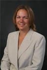 Stacy Denoyer