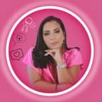 Vanessa Millan Medina