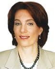 Lynn Kellert