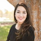 Jennifer S. Cross