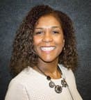 Jami Ervin