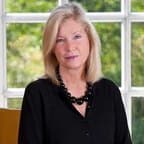 JAN DEMPSEY