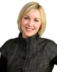 Lucy Neumann