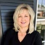 Kim Nelson