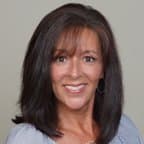 Krista Stutler