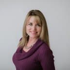 Carrie Grimm