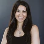 Marissa Kutchin
