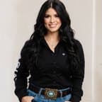 Daysi Estrada
