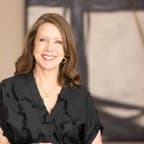 Cari Ann Carter