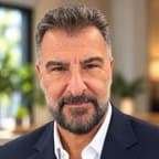 Jorge Morejon