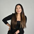 Arely Urias-sagahon