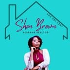 Shon Brown