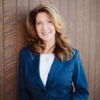 Jennifer Koffman