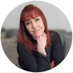 Heather Brannock