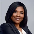 Shelia Worrell