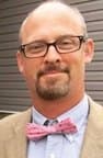 David Dabney