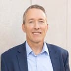 Russ Morgan