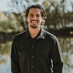 Dylan Maitland