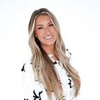 Olivia Bartol