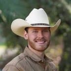 Anthony Woodley