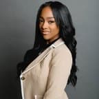 Brittany Toby-small
