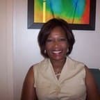Ruby Wheeler Lowery