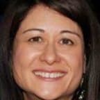 Debbie O Mayfield