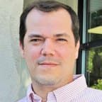 Daniel Davis