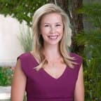 Stephanie Tarr