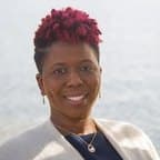 Tonya Smith-Dixon