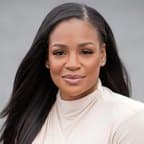 Gabriell Taylor