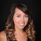 Traci Randolph