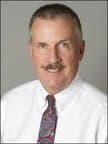 MICHAEL R ATWOOD, Broker