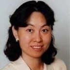 Huiru Zhao
