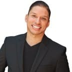 Wilfredo Nunez