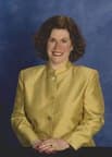 Donna Weinstein