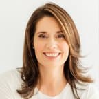 Kimberly Wilson