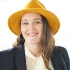 Natalie Koock