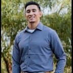 Anthony Valladarez