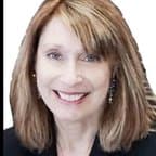 Jan Farley