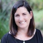 Elaine Burnett