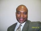 Gerald Gaddy