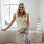 Amy Bowman