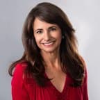 Susan Targowski