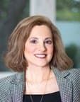 Marsha Kistler